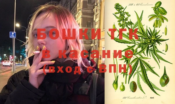 круглые Богородицк
